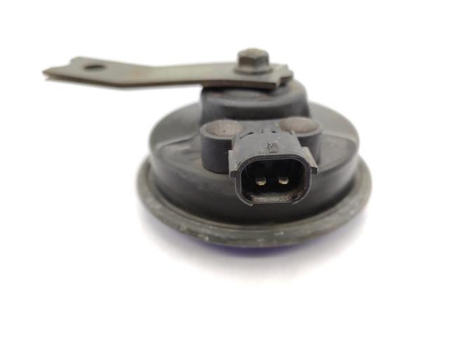 Avertisseur/Klaxon KIA RIO 3 PHASE 2 Essence