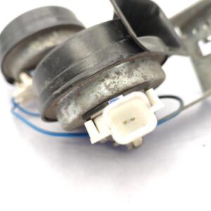 Avertisseur/Klaxon PEUGEOT 308 2 SW PHASE 1 BREAK Essence