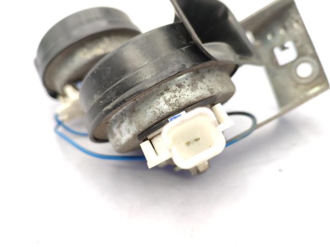Avertisseur/Klaxon PEUGEOT 308 2 SW PHASE 1 BREAK Essence