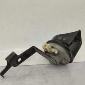 Avertisseur/Klaxon PEUGEOT 308 1 SW PHASE 2 BREAK Diesel