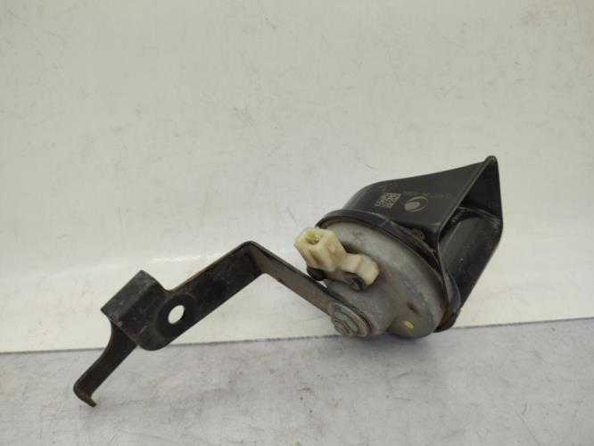 Avertisseur/Klaxon PEUGEOT 308 1 SW PHASE 2 BREAK Diesel