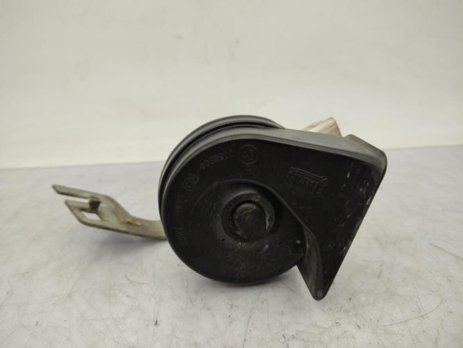 Avertisseur/Klaxon PEUGEOT 308 2 PHASE 1 Diesel