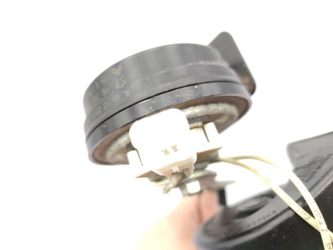 Avertisseur/Klaxon PEUGEOT 308 2 PHASE 2 Diesel