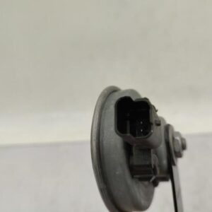 Avertisseur/Klaxon CITROEN C3 AIRCROSS 1 PHASE 1 Essence