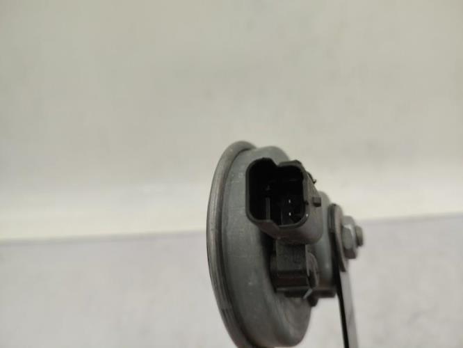 Avertisseur/Klaxon CITROEN C3 AIRCROSS 1 PHASE 1 Essence