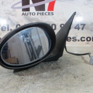 Retroviseur gauche ROVER 45 PHASE 1 Essence