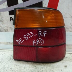 Feu arriere principal droit (feux) BMW SERIE 5 E34 Diesel