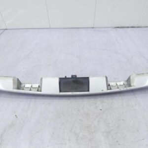 Baguette de coffre CITROEN C3 1 PHASE 1 Diesel