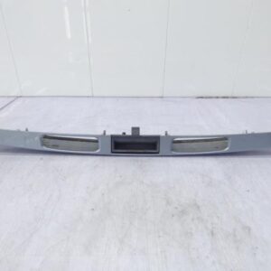 Baguette de coffre PEUGEOT 207 PHASE 1 Diesel