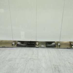 Baguette de coffre RENAULT LATITUDE Diesel