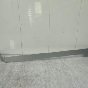 Baguette de porte arriere gauche  RENAULT KANGOO 2 PHASE 1