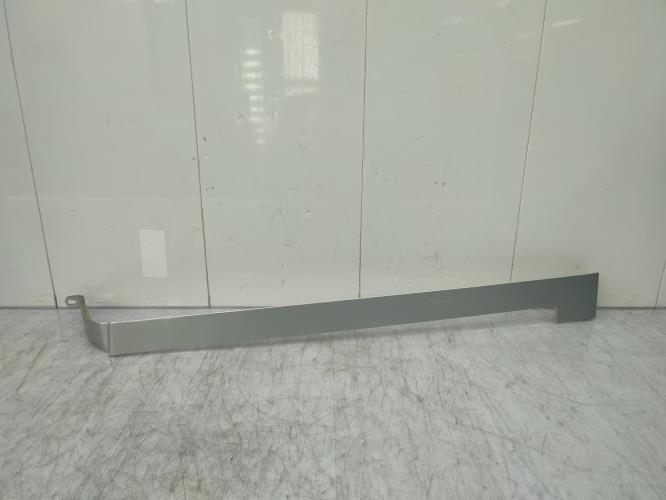 Baguette de porte arriere gauche  RENAULT KANGOO 2 PHASE 1