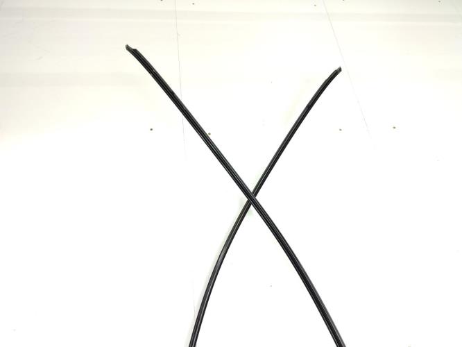 Baguette de toit MERCEDES CLASSE CLA 117 SHOOTING BREAK Essence