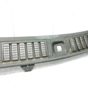 Baie de pare brise CITROEN JUMPY 1 PHASE 1 Diesel