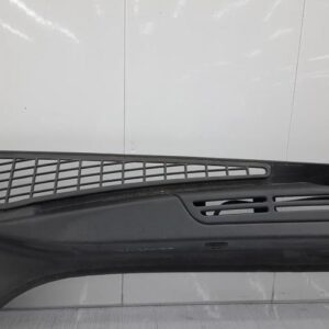 Baie de pare brise CITROEN XSARA PICASSO PHASE 1 Diesel