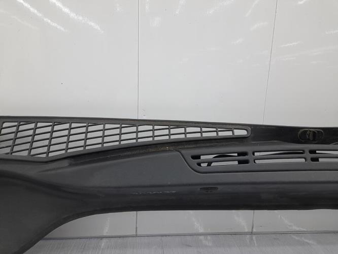 Baie de pare brise CITROEN XSARA PICASSO PHASE 1 Diesel