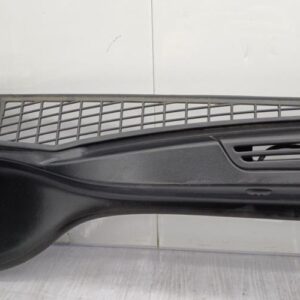 Baie de pare brise CITROEN XSARA PICASSO PHASE 1