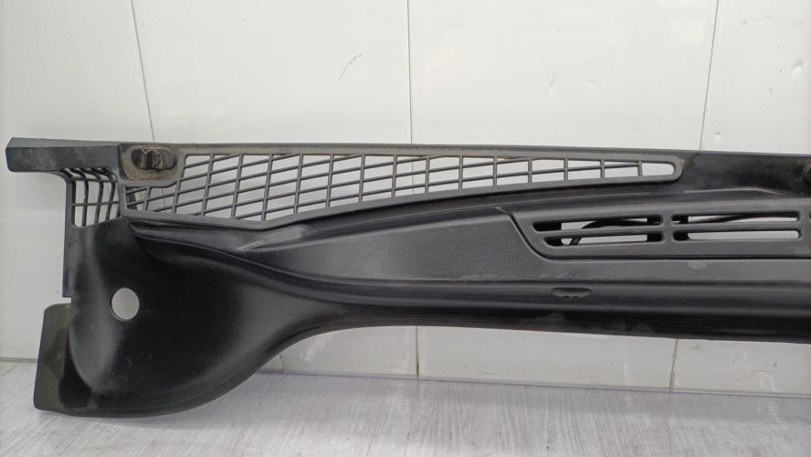 Baie de pare brise CITROEN XSARA PICASSO PHASE 1