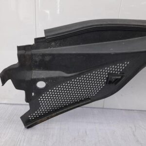 Baie de pare brise CITROEN XSARA PICASSO PHASE 1 Diesel