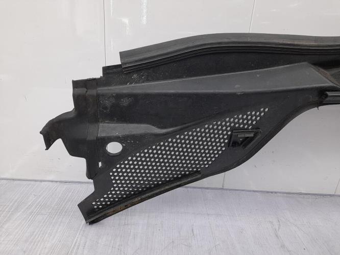 Baie de pare brise CITROEN XSARA PICASSO PHASE 1 Diesel