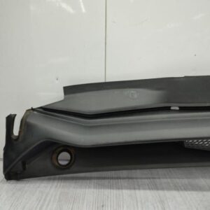 Baie de pare brise CITROEN C4 GRAND PICASSO 1 Diesel