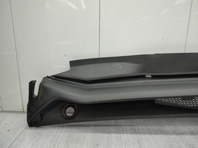 Baie de pare brise CITROEN C4 GRAND PICASSO 1 Diesel