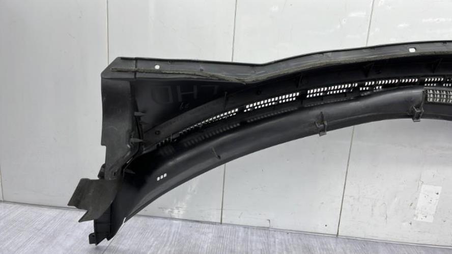 Baie de pare brise CITROEN C-CROSSER Diesel