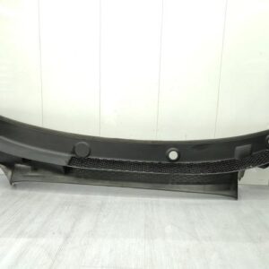 Baie de pare brise CITROEN C2 PHASE 1 Essence