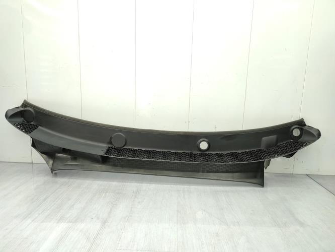 Baie de pare brise CITROEN C2 PHASE 1 Essence