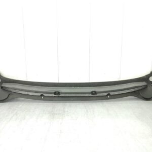 Baie de pare brise OPEL ASTRA J PHASE 1 Diesel