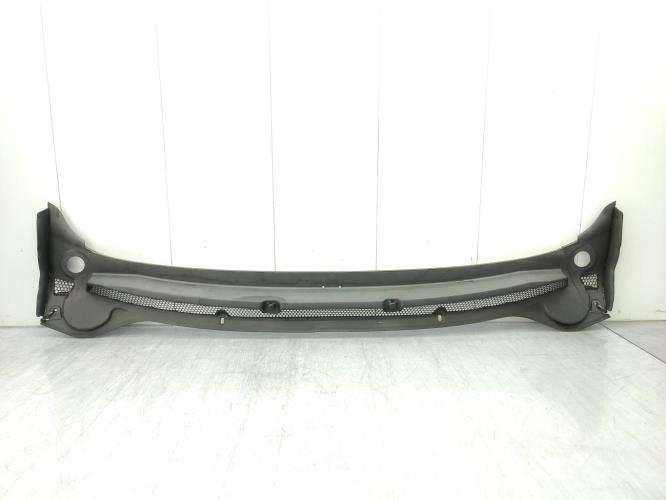 Baie de pare brise OPEL ASTRA J PHASE 1 Diesel