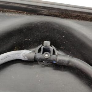 Baie de pare brise OPEL CORSA D PHASE 1 Essence