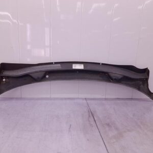 Baie de pare brise OPEL CORSA D PHASE 1 Essence