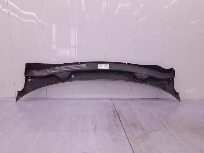 Baie de pare brise OPEL CORSA D PHASE 1 Essence