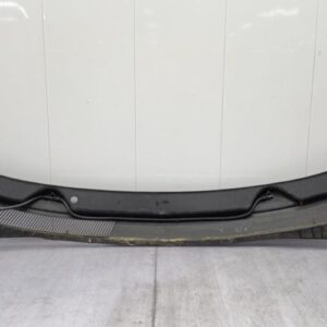 Baie de pare brise OPEL CORSA D PHASE 1 Essence