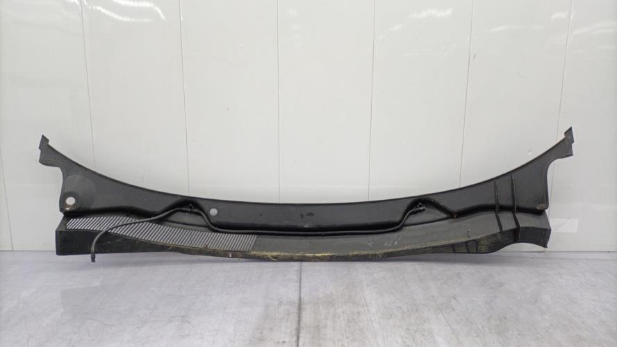 Baie de pare brise OPEL CORSA D PHASE 1 Essence