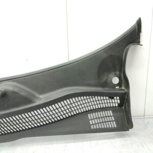 Baie de pare brise OPEL CORSA D PHASE 2 Essence