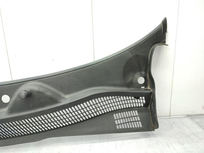 Baie de pare brise OPEL CORSA D PHASE 2 Essence