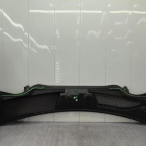 Baie de pare brise MERCEDES CLASSE A 176 PHASE 1 Essence