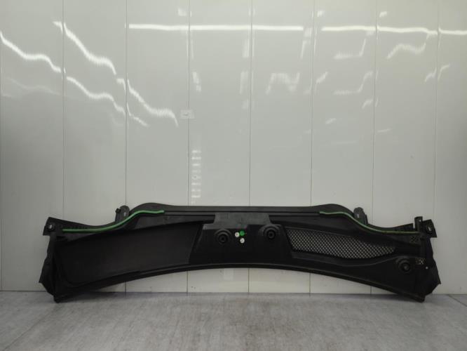 Baie de pare brise MERCEDES CLASSE A 176 PHASE 1 Essence