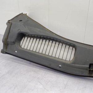 Baie de pare brise FORD C-MAX 2 PHASE 1 Diesel