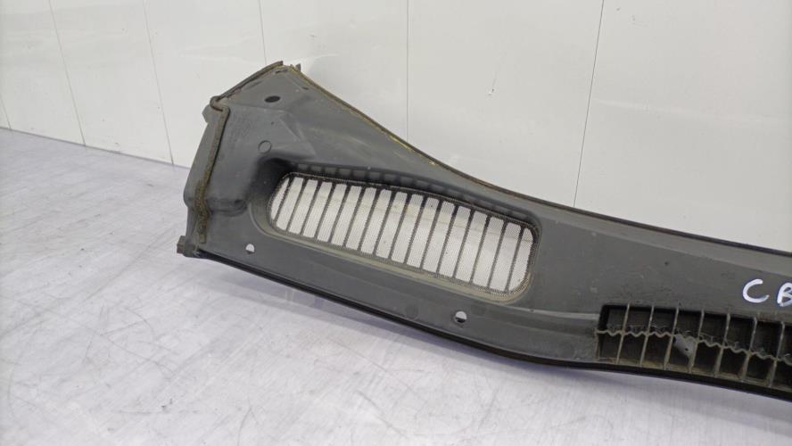 Baie de pare brise FORD C-MAX 2 PHASE 1 Diesel