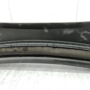 Baie de pare brise FORD C-MAX 2 PHASE 1 Diesel