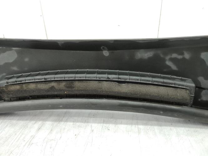 Baie de pare brise FORD C-MAX 2 PHASE 1 Diesel