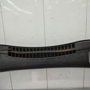 Baie de pare brise FORD GRAND C-MAX 2 PHASE 1 Diesel