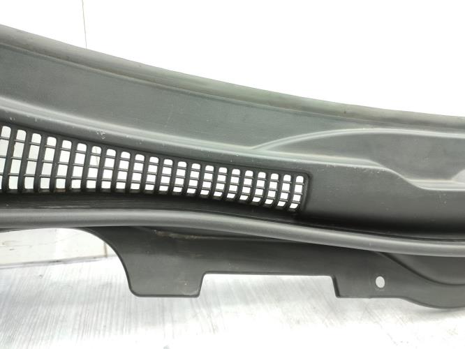 Baie de pare brise VOLVO C 30 PHASE 1 Diesel