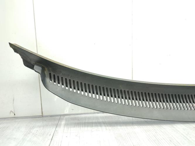 Baie de pare brise SEAT EXEO ST BREAK Diesel