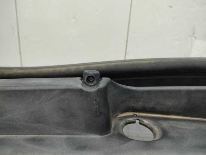 Baie de pare brise OPEL MOKKA 1 PHASE 1 Diesel