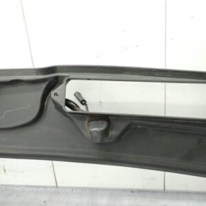 Baie de pare brise BMW SERIE 3 E91 TOURING PHASE 2 BREAK Diesel