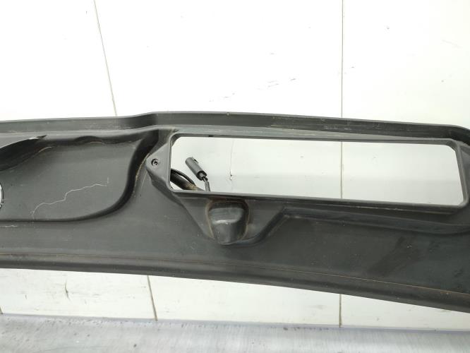 Baie de pare brise BMW SERIE 3 E91 TOURING PHASE 2 BREAK Diesel